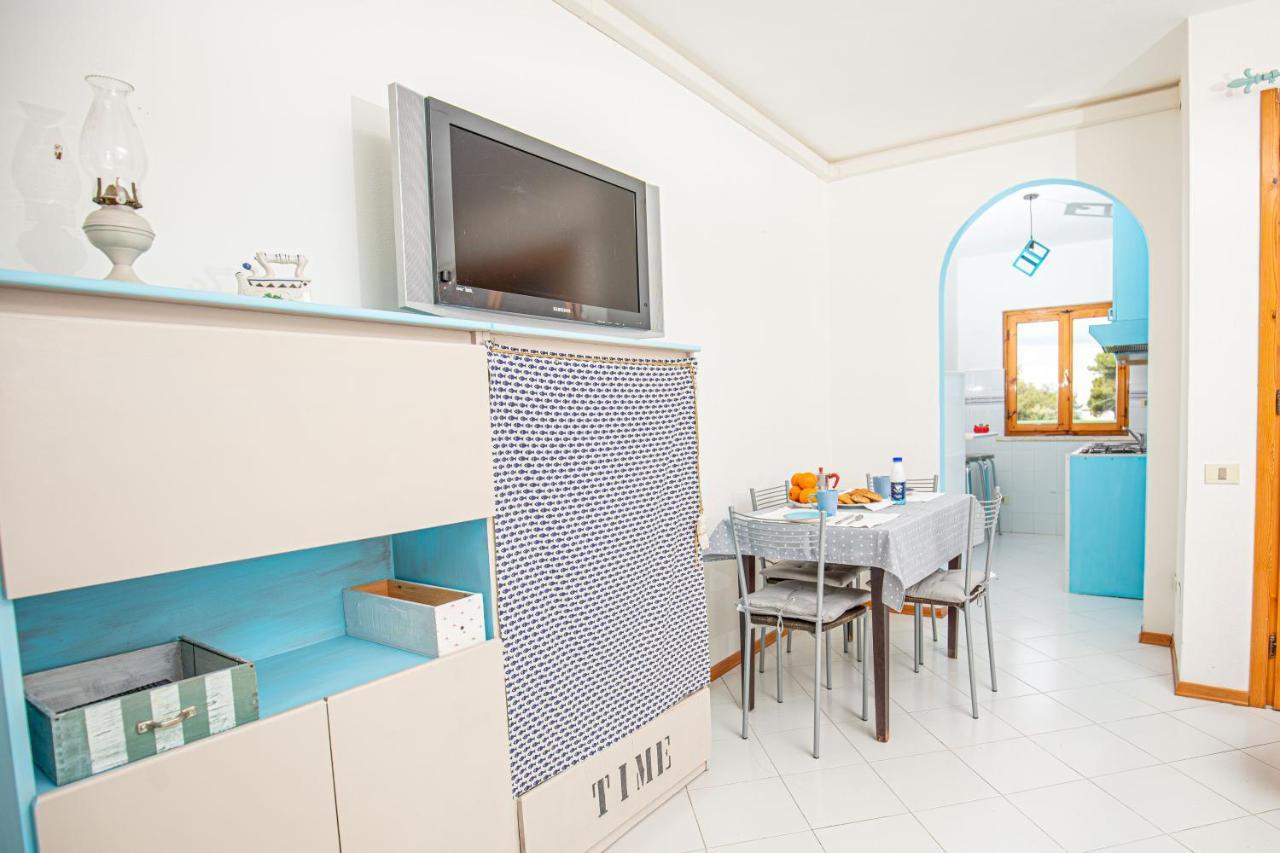 Affitti Brevi Toscana - A Pochi Passi Dal Mare Talamone Exterior foto